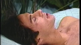 Out Of The Closet - Scene 1