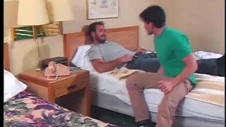 Talk Dirty To Me 10 - Scene 3