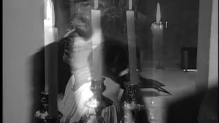 Forever Night - Scene 3