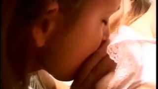 Mr 18 And Friends Are Hard And Hung - Scene 2