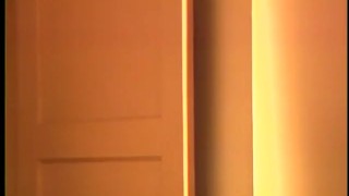 Talk Dirty To Me 10 - Scene 1