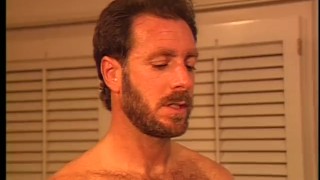 Talk Dirty To Me 10 - Scene 1