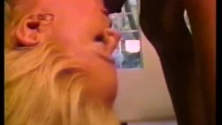 The Adventures Of Super 18 And His Friend The C Men - Scene 2