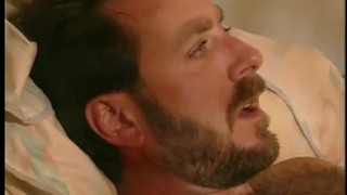 Talk Dirty To Me 10 - Scene 2