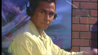 Talk Dirty To Me 10 - Scene 2