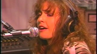 Talk Dirty To Me 09 - Scene 5