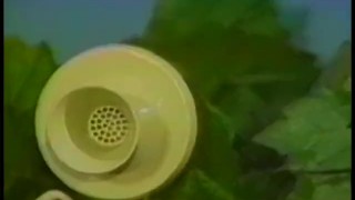 Mr 18 Is The One Eyed Monster - Scene 3