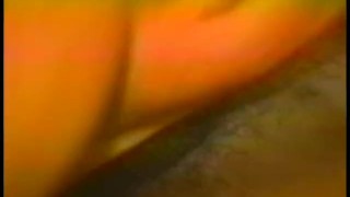 Mr 18 Is The One Eyed Monster - Scene 3