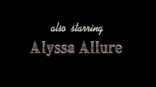 Size Counts - Scene 1