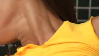 Rear Access - Scene 12