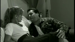 Before They Were Stars 02 - Scene 6