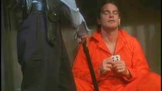 Bad Habits - Scene 5 - Sin City