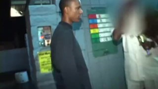 Pimpin Nation XXX - Scene 1