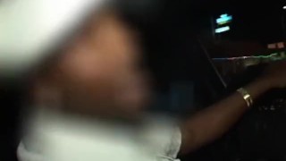 Pimpin Nation XXX - Scene 7