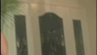 Americas Next Porn Star - Scene 4