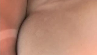 Trans Romance - Scene 1