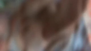 Trans Romance - Scene 1