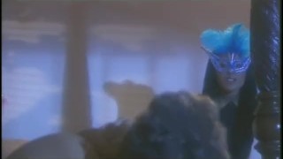 Asian Fuck Dolls - Scene 1