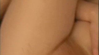 Dirty Hairy 02 - Scene 2