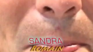 Fucked On The Job - Scene 1