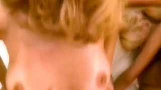 Anal Couples - Scene 1