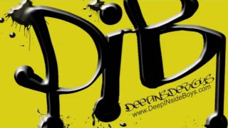 DeepINside Boys Are Back Online