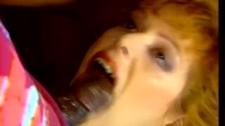 Black And Nasty - Scene 9 - CDI