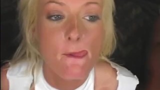 Sexual Tension 02 - Scene 2