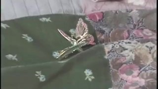 Boss Bitches 02 - Scene 3