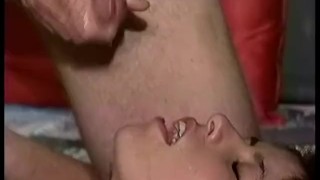 Innocent Young Sluts 02 - Scene 1