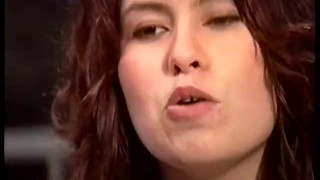 Innocent Young Sluts 02 - Scene 1