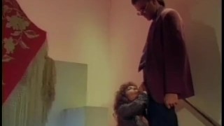 Climax 2000 01 - Scene 2