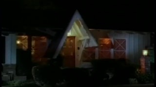 Climax 2000 01 - Scene 2