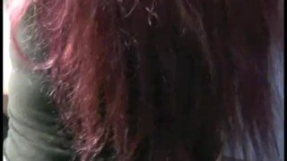 Freaky Gear 2 - Scene 1