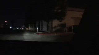 All American Nymphos 1 - Scene 4