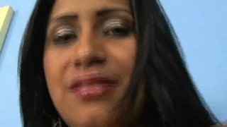 Fuck Me Now - Scene 4