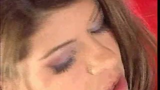 Dreams An Erotic Fantasy - Scene 4