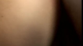 Mature Men - Scene 3