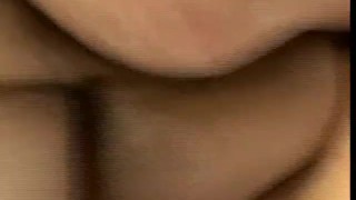 Mature Men - Scene 3