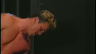 Beat Patrol - Scene 5