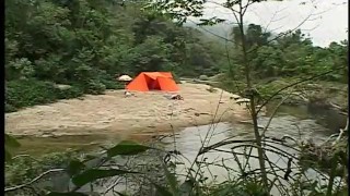 Sex On The Beach - Scene 1