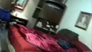 Brown Latinos - Scene 4 