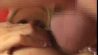 Ass Fanatics 2 - Scene 4