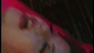 Chocolate Lovin 2 - Scene 4