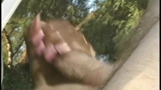 Handjobs 3 - Scene 4