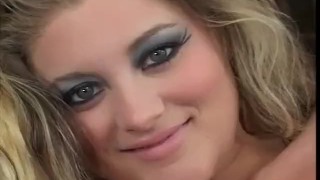 F-ing Teens - Scene 4