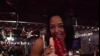 Women R Wild Club Style Atlantic City 2 - Scene 1