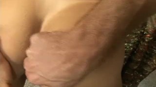 Cock Chasers - Scene 4