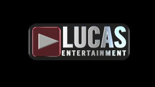 Hung top Michael Lucas pounds cute blonde twink!!!