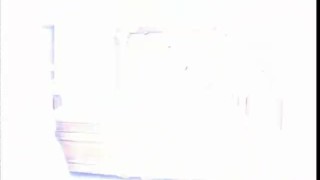 TEENAGE PEACH FUZZ 2 - Scene BTS2